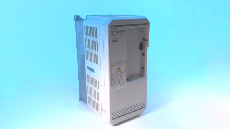 Omron 3G3HV-A4022-CUE