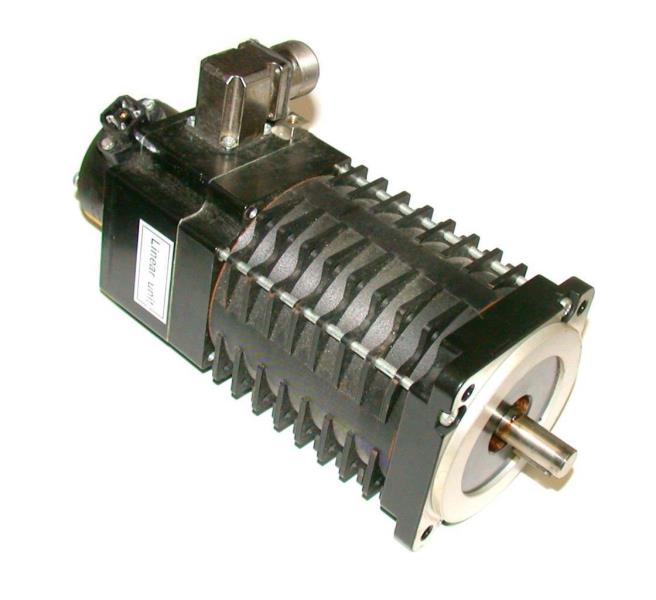Schneider Electric VRDM5913/50LNA