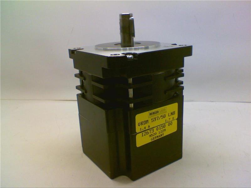 Schneider Electric VRDM597/50LNB