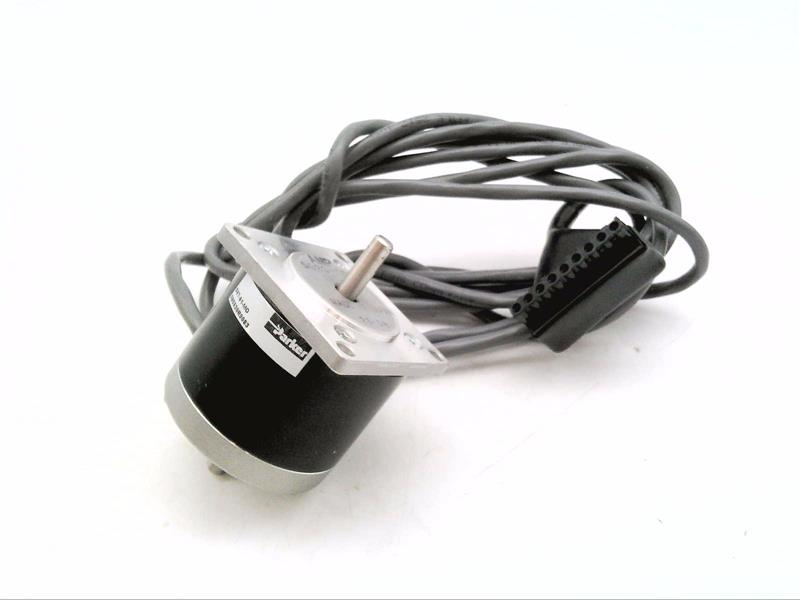 Parker S57-51-MO-S