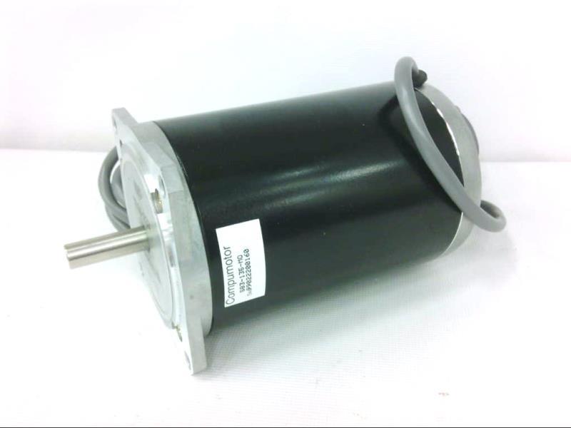 Parker S83-135-MO-W303