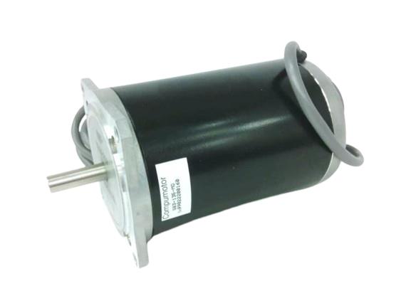 Parker S83-135-MO-S