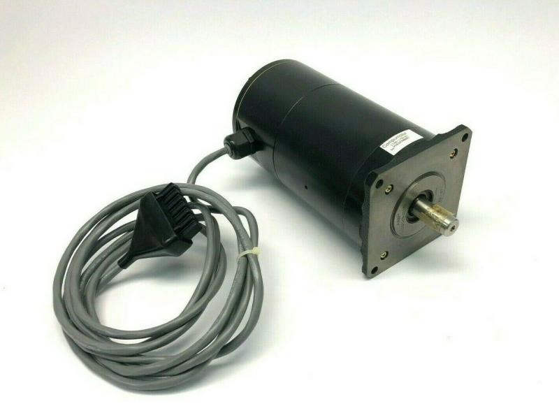 Parker S106-178-MO
