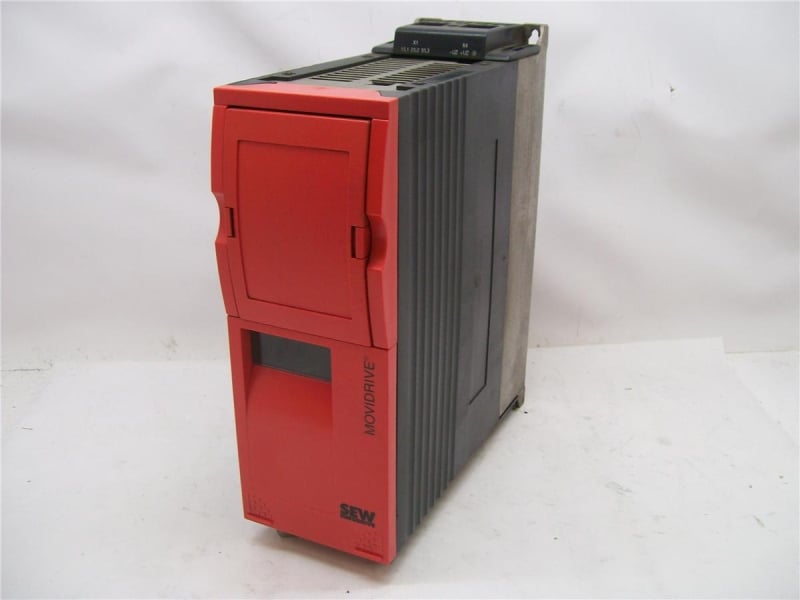 Sew Eurodrive MDV60A0015-5A3-4-0T