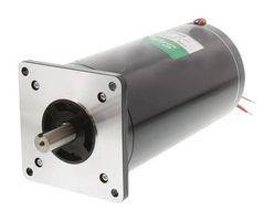 Sanyo 103H8222-5141