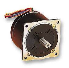 Sanyo 103H8222-63XE42
