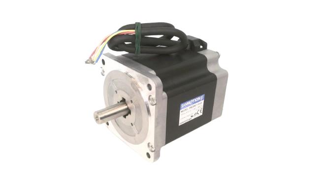 Sanyo SM2862-5153