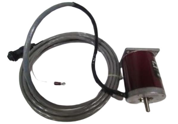Dci MC-002