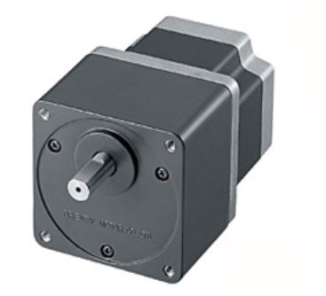 Oriental Motor PK296A1A-SG10