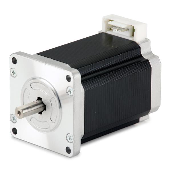 Sanyo 103-H7823-1714