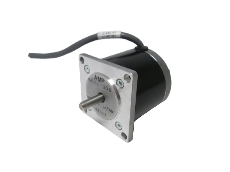 Parker ES21B-SFR10