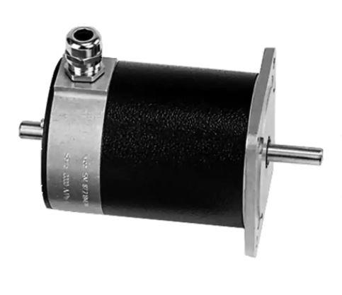 Parker ES23B-SFR10