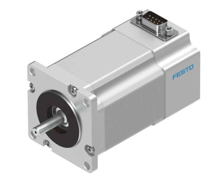 Festo EMMS-ST-57-M-S-G2