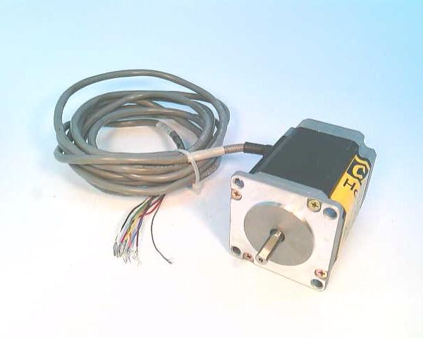 Parker VS23B-SFR10