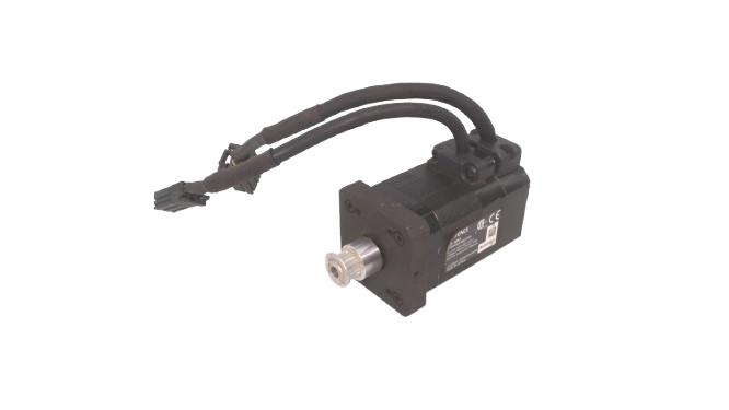 Keyence Corp QS-M42