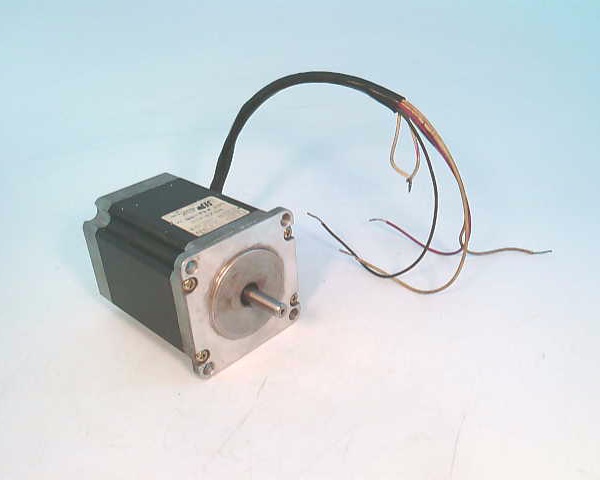 Applied Motion Products HT23-400