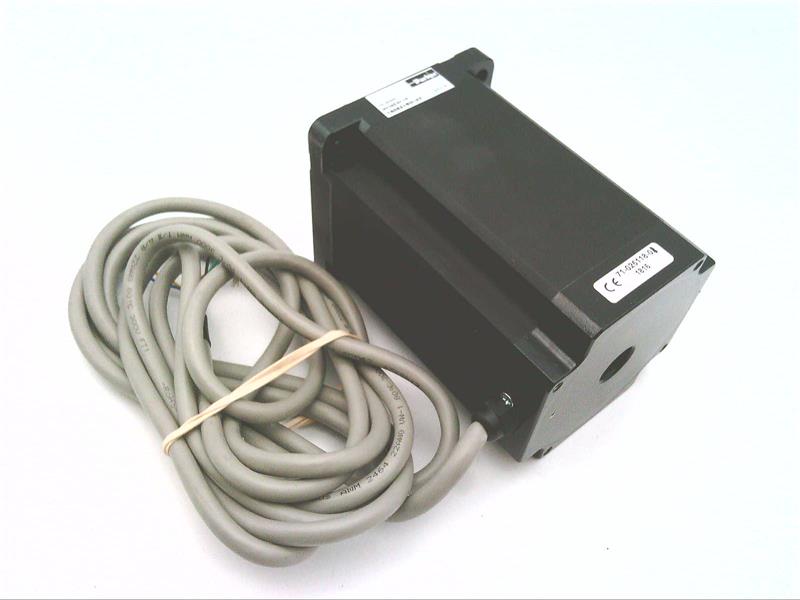 Parker HV343-01-10