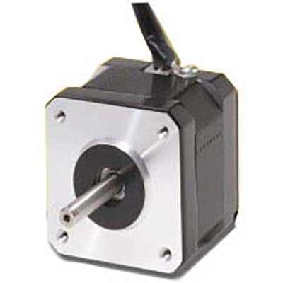 Parker HV231-02-10