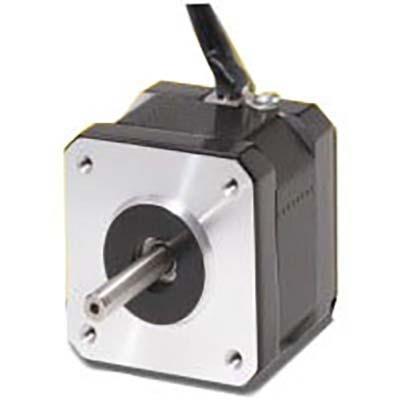 Parker HV341-01-10