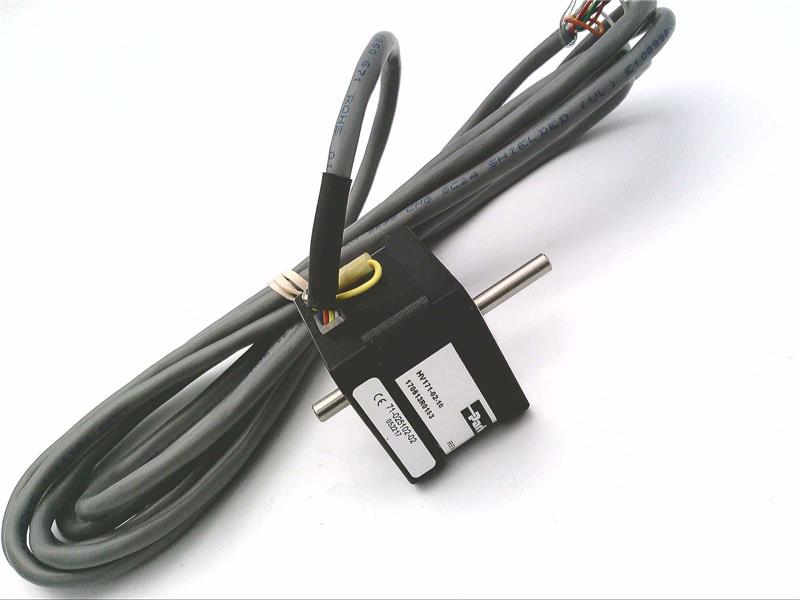 Parker HV171-02-10