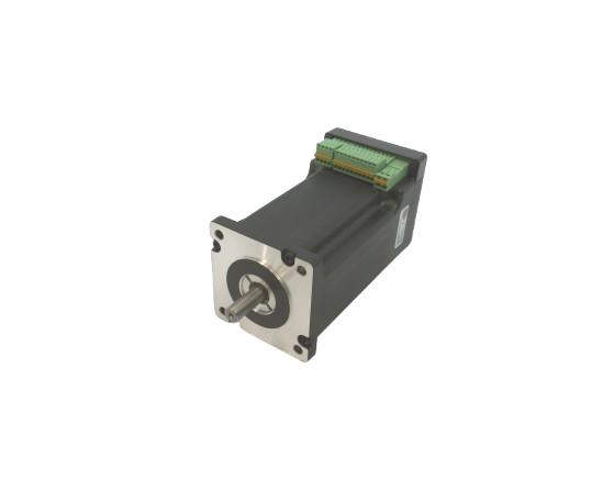 Nanotec PD4-C6018L4204-E-01