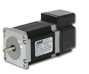 Advanced Micro Controls SMD23E2-240-M12S