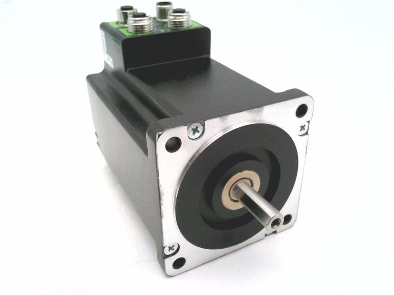 Jvl Industri Elektronik MIS341C17EIH385