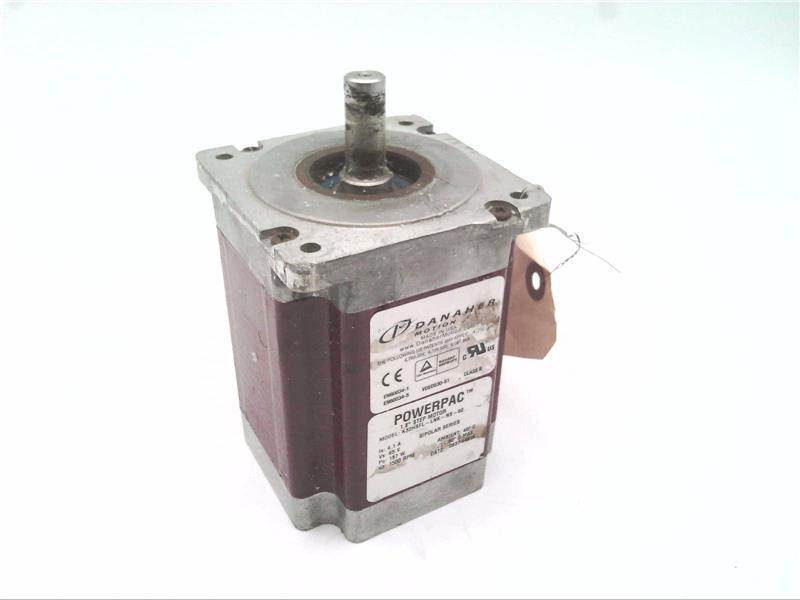 Danaher Motion K32HSFL-LNK-NS-02