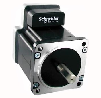 Schneider Electric LMDCM571C