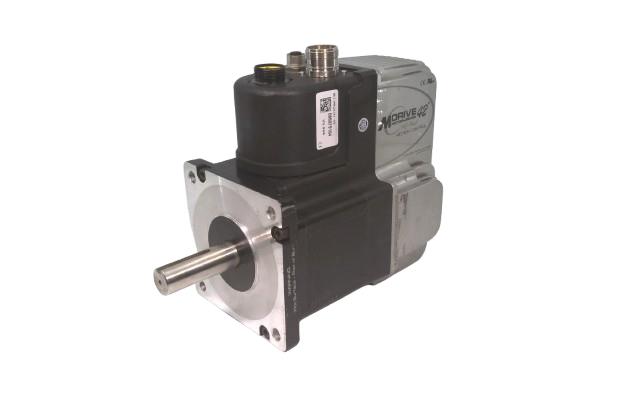 Schneider Electric MDI3MRQ42B1