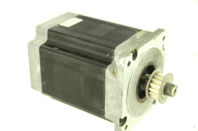 Fanuc MTR-35005685A
