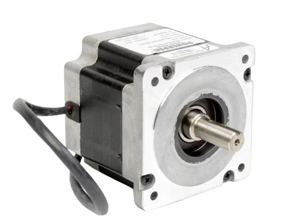 Danaher Motion N31HRLG-LNK-NS-00