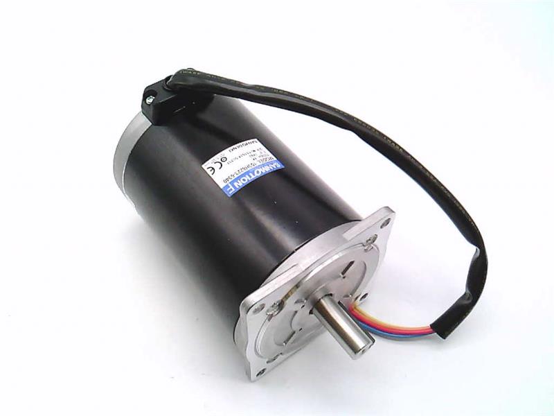 Sanyo 103H8223-6340