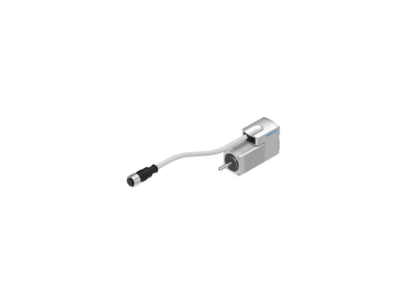 Festo EMMS-ST-28-L-SE