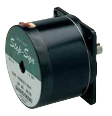 Sanyo 103H8222-5041