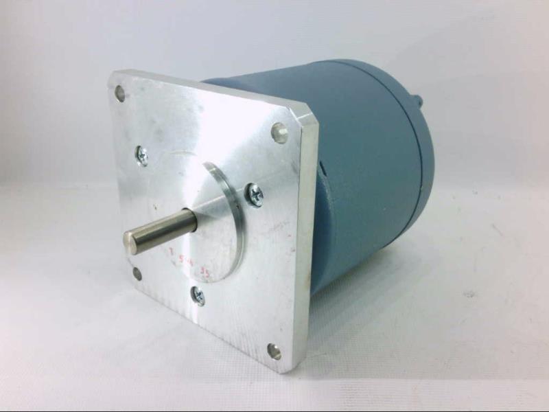 Altra Industrial Motion M111-FD-8202