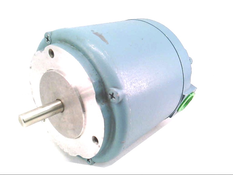 Danaher Motion M111-FD-327