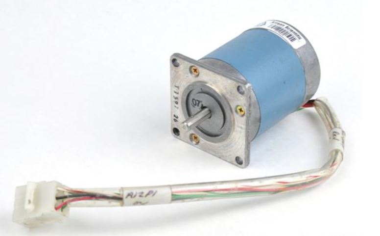Danaher Motion M062-LF03C5006