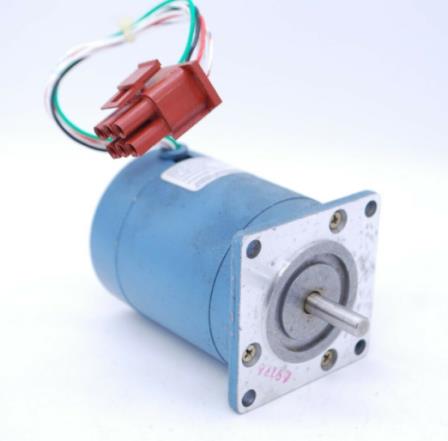 Danaher Motion M062-LS-519
