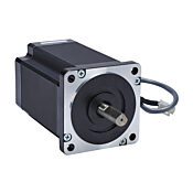 Danaher Motion KML092F105