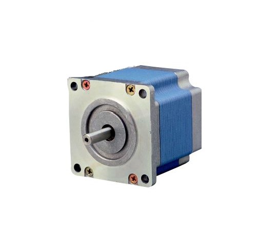 Danaher Motion KML092S09NT010