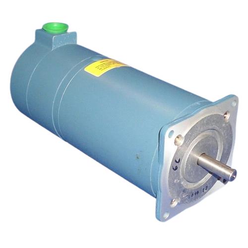 Danaher Motion M093-FF-402