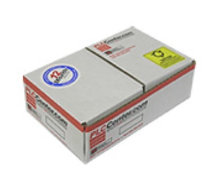 Lenze EVD4809-E