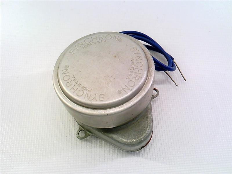 Danaher Controls PMH-126