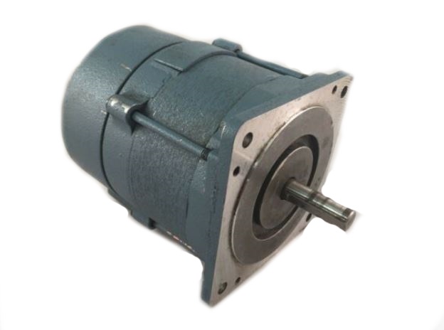 Danaher Motion SS221