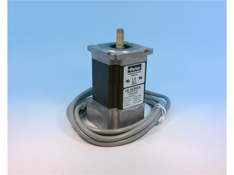 Parker TS32B-SKP10