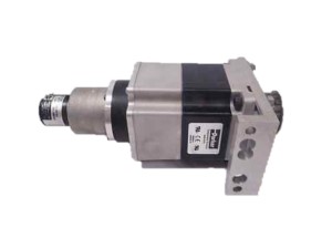 Parker TS41B-DKNPS