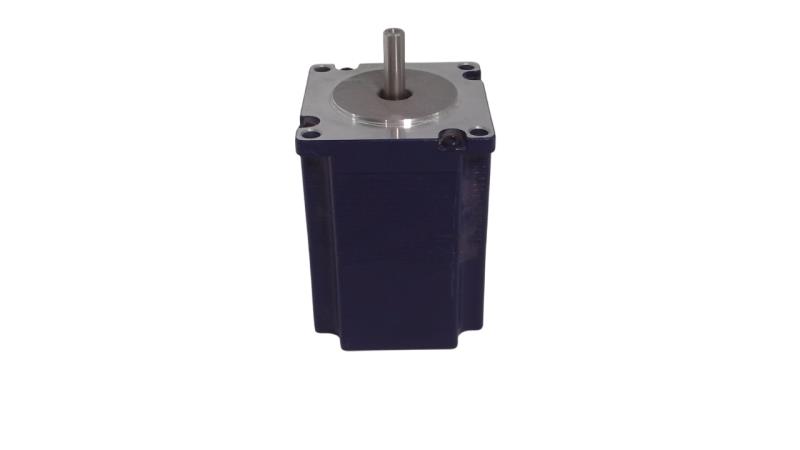 Nanotec AS5918M2804