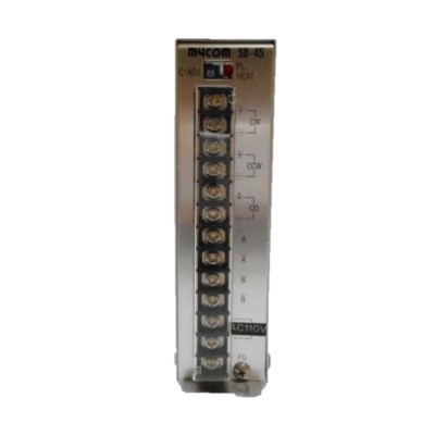Mycom SD45-230