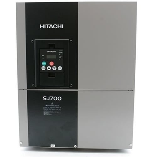 Hitachi SJ700D-300HFUF3